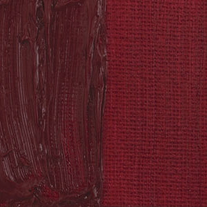 Culori ulei Sennelier Rive Gauche