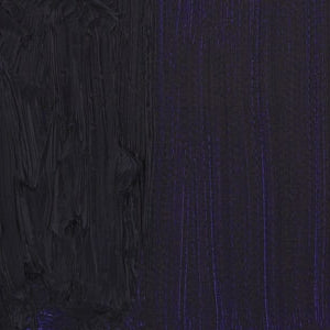 Culori ulei Sennelier Rive Gauche