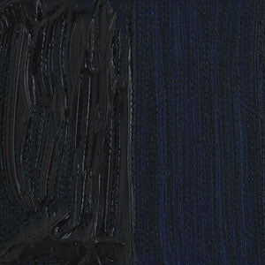 Culori ulei Sennelier Rive Gauche