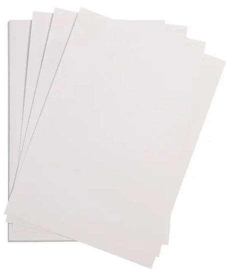 Hartie Maya 120g/m² 50x70 cm Clairfontaine