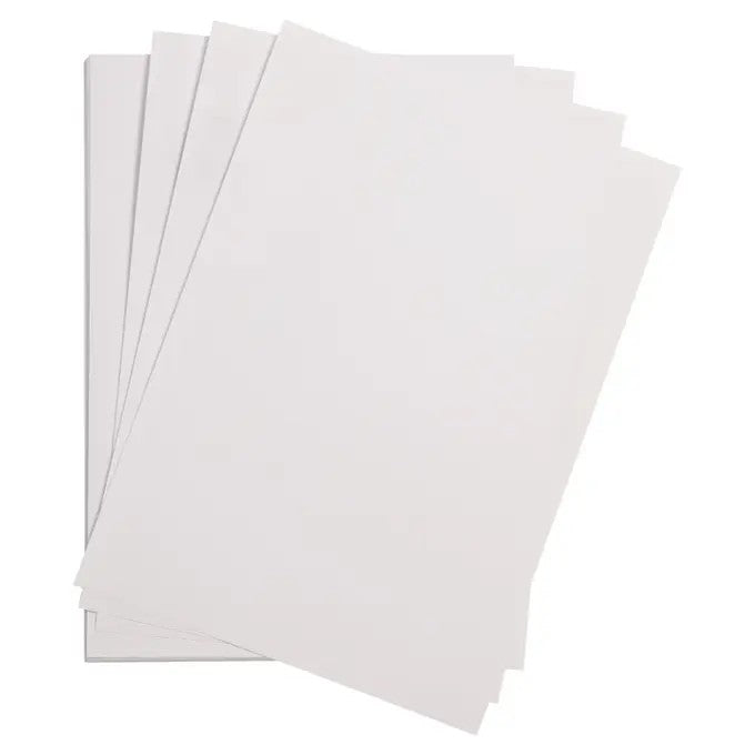 Hartie Maya 270g/m² 50x70 cm Clairfontaine