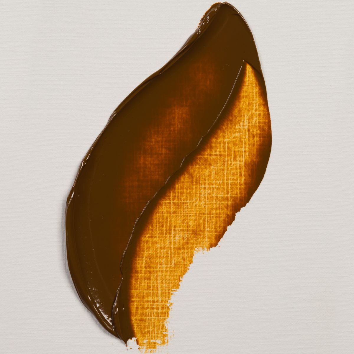 Culori ulei Rembrandt Artists' Oil
