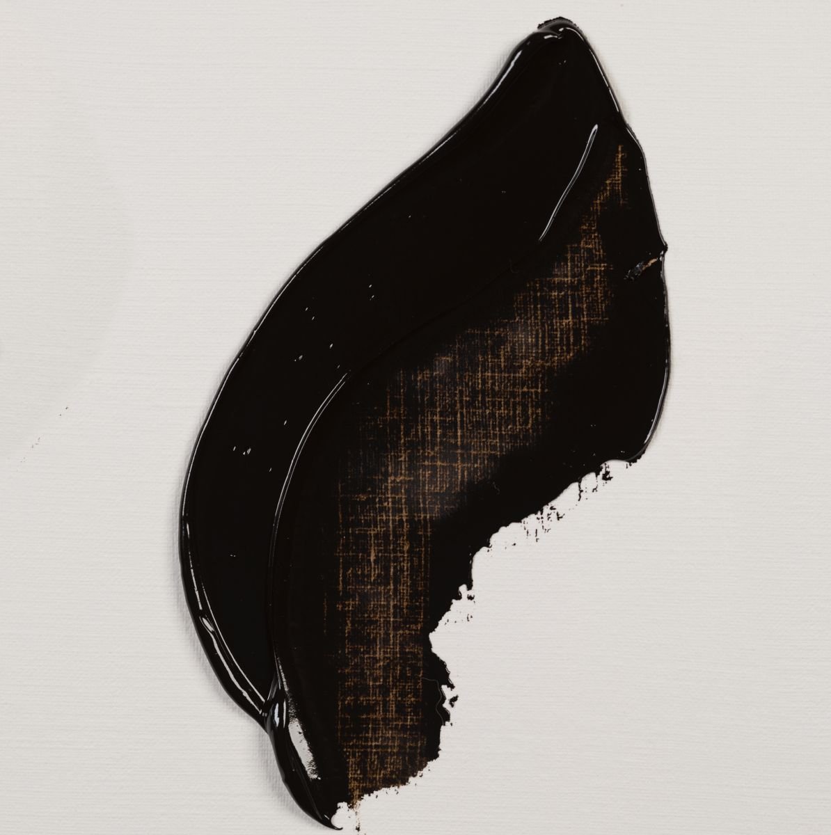 Culori ulei Rembrandt Artists' Oil