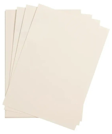 Hartie Maya 120g/m² 50x70 cm Clairfontaine