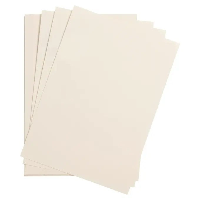 Hartie Maya 185g/m² A3 29.7x32 cm Clairfontaine