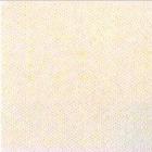 Culori acrilice Maimeri Acrilico 75ml