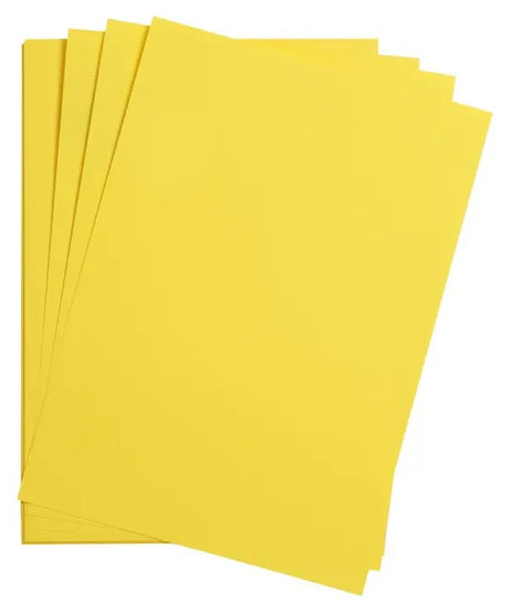 Hartie Maya 120g/m² 50x70 cm Clairfontaine