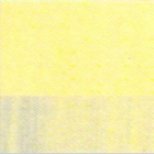 Culori acrilice Maimeri Acrilico 200ml