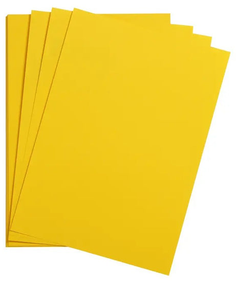 Hartie Maya 120g/m² 50x70 cm Clairfontaine