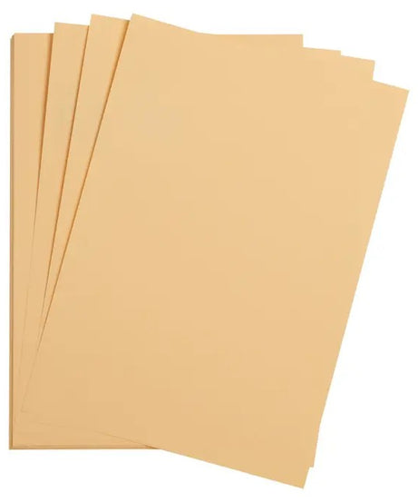 Hartie Maya 120g/m² 50x70 cm Clairfontaine