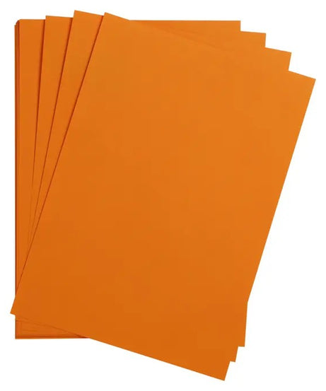 Hartie Maya 120g/m² 50x70 cm Clairfontaine