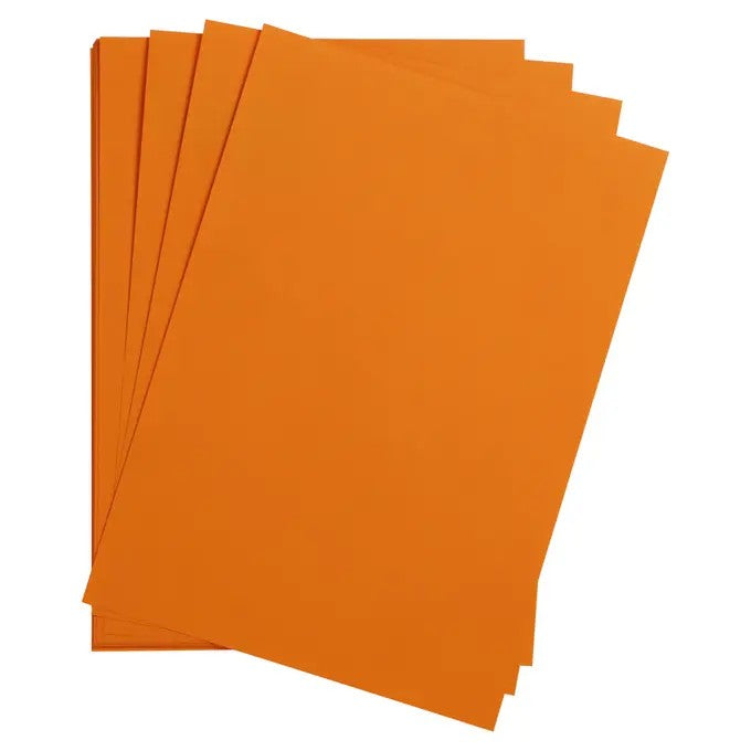 Hartie Maya 270g/m² 50x70 cm Clairfontaine