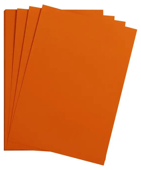 Hartie Maya 120g/m² 50x70 cm Clairfontaine