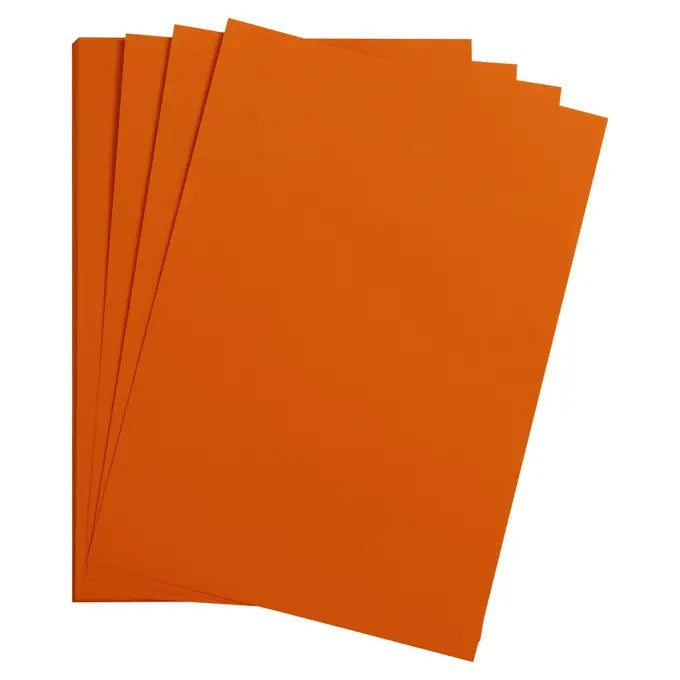 Hartie Maya 185g/m² 50x70 cm Clairfontaine