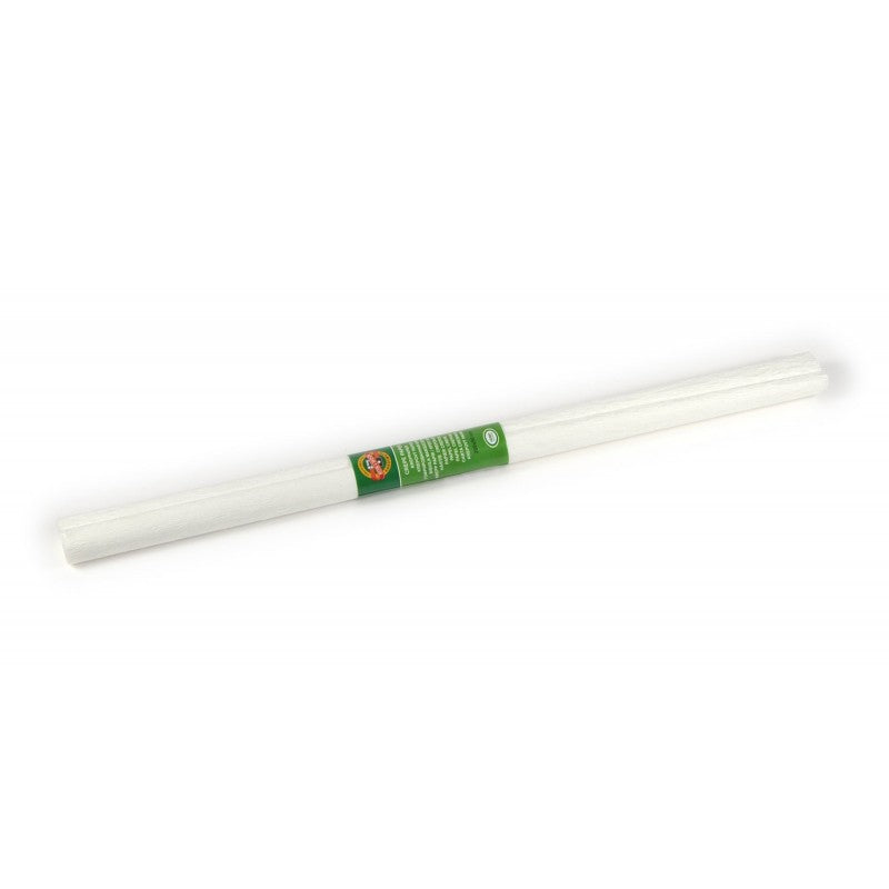 Hartie creponata Koh-I-Noor