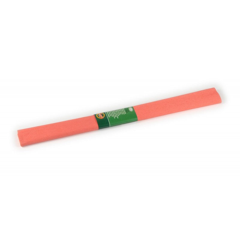 Hartie creponata Koh-I-Noor