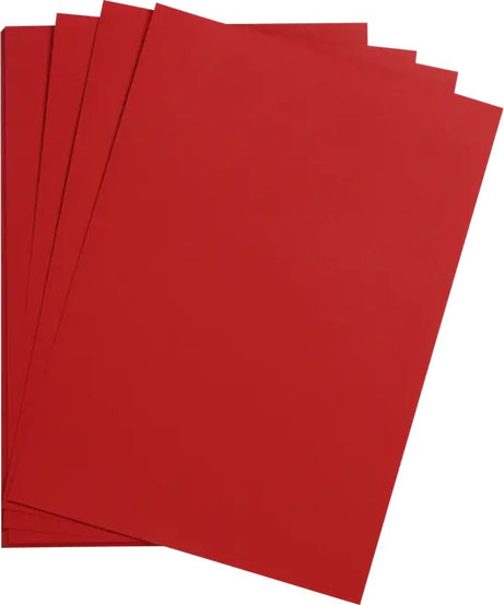 Hartie Maya 120g/m² 50x70 cm Clairfontaine