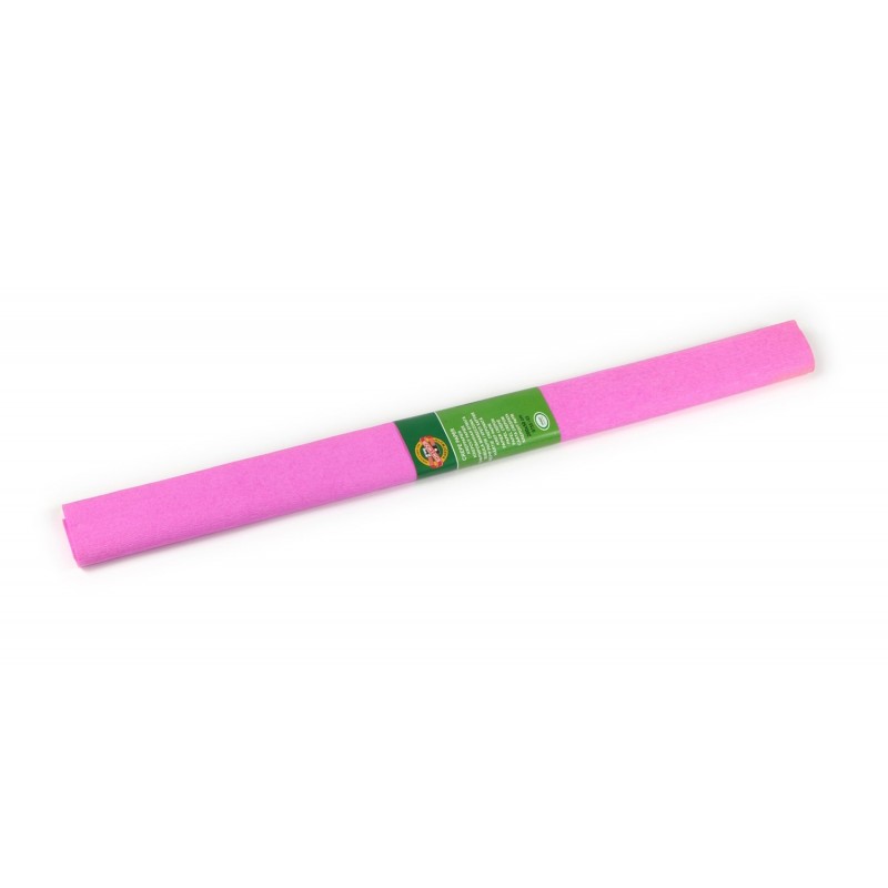 Hartie creponata Koh-I-Noor
