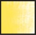 Pastel uscat Toison D'Or