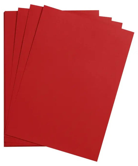 Hartie Maya 120g/m² 50x70 cm Clairfontaine