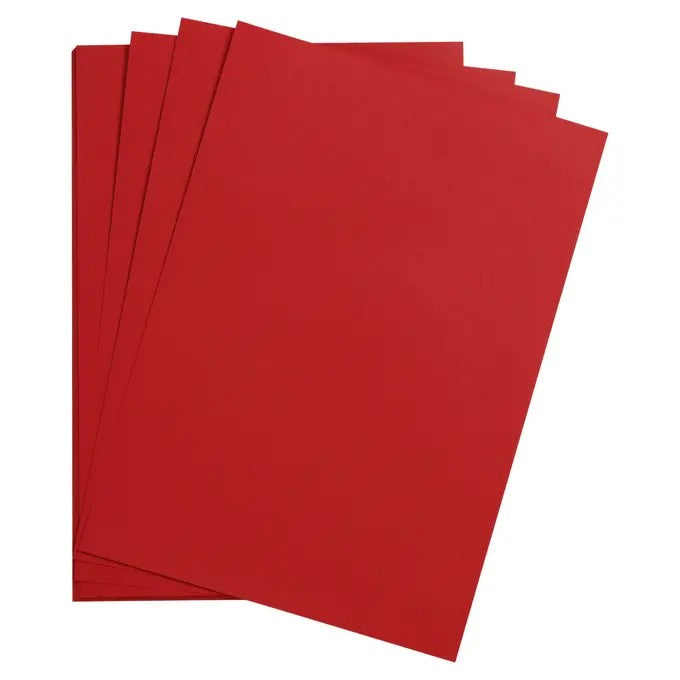 Hartie Maya 270g/m² 50x70 cm Clairfontaine