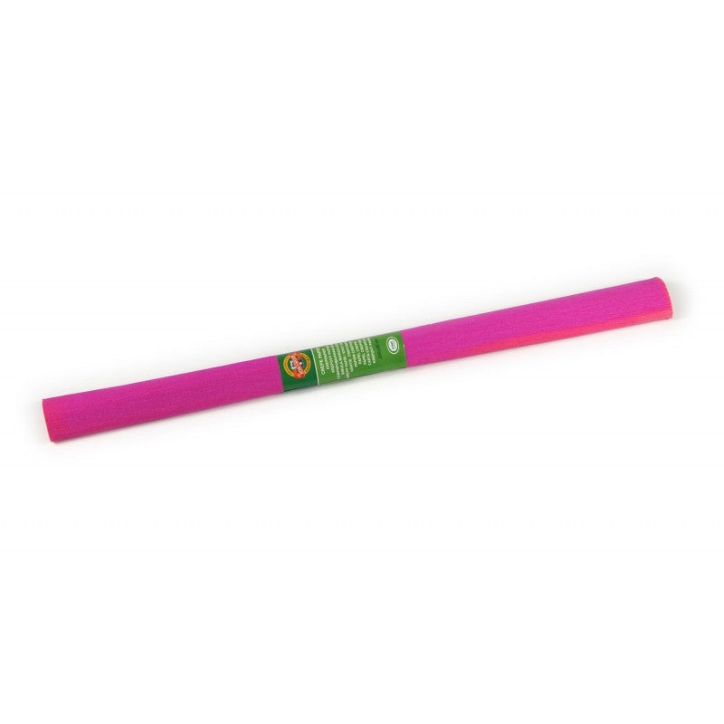 Hartie creponata Koh-I-Noor