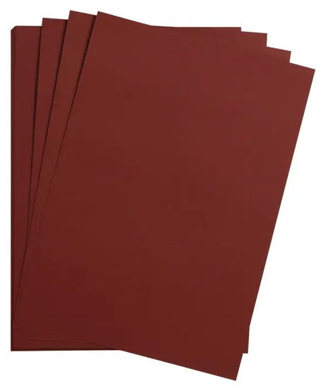 Hartie Maya 120g/m² 50x70 cm Clairfontaine