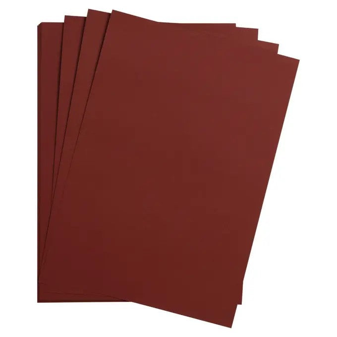 Hartie Maya 185g/m² A3 29.7x32 cm Clairfontaine