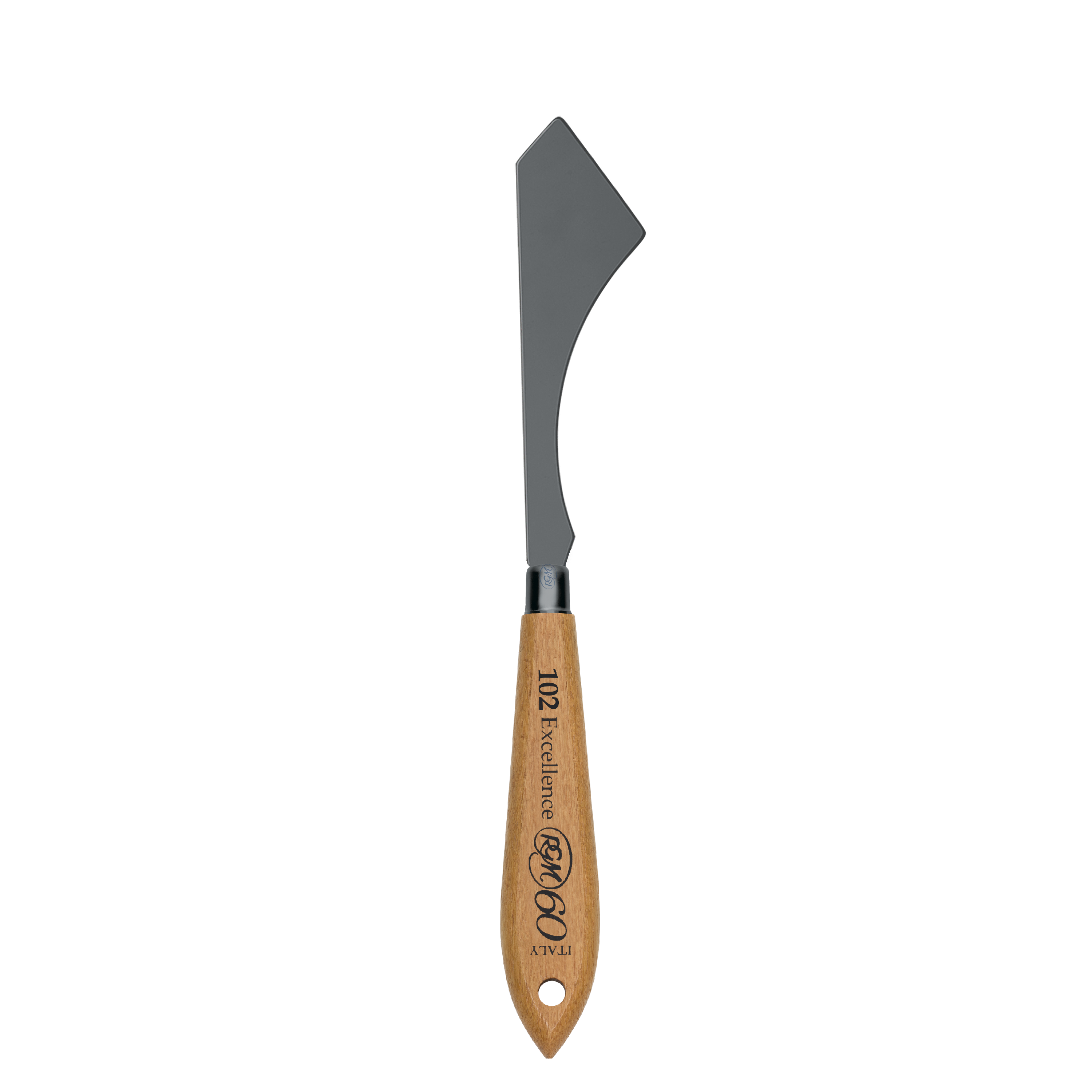 Cuțit de Pictură Excellence H60-102 RGM