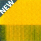 Culori acrilice Maimeri Acrilico 200ml