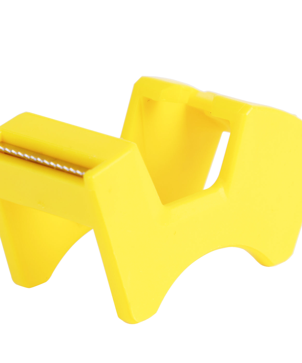 Dispenser cu banda adeziva invizible 2 x 12mm x 18.3 m Deli