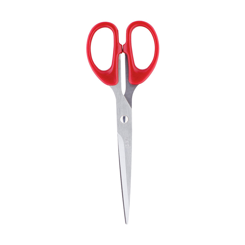 - din categoria , ideal pentru scoala si teme zilnice, pret avantajos in magazin online