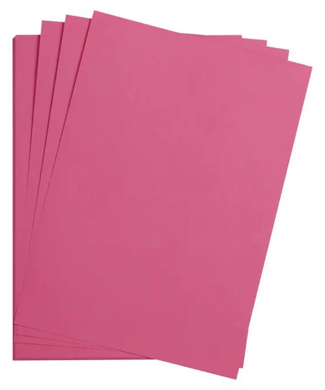 Hartie Maya 120g/m² 50x70 cm Clairfontaine