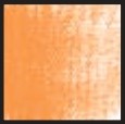 Pastel uscat Toison D'Or