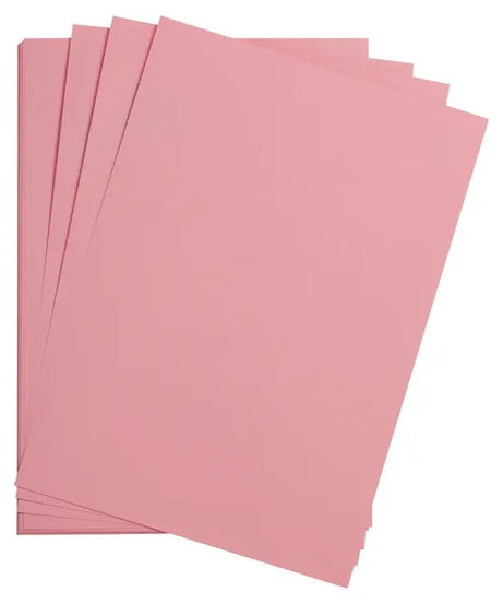 Hartie Maya 120g/m² 50x70 cm Clairfontaine