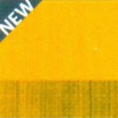 Culori acrilice Maimeri Acrilico 75ml