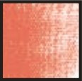Pastel uscat Toison D'Or