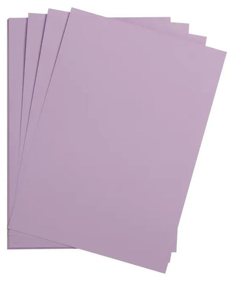 Hartie Maya 120g/m² 50x70 cm Clairfontaine