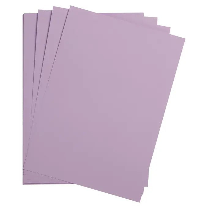 Hartie Maya 185g/m² 50x70 cm Clairfontaine