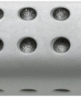 Radiera creion Grip 2001 Faber-Castell