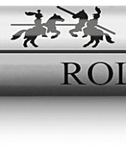 Rezerva roller metal Faber-Castell