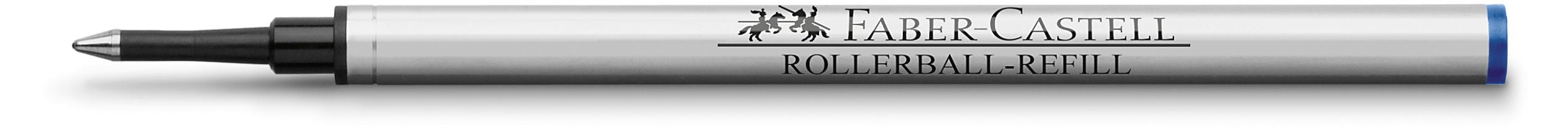 Rezerva roller metal Faber-Castell