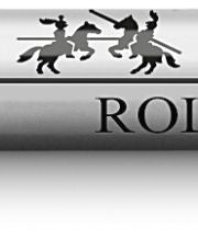 Rezerva roller metal Faber-Castell