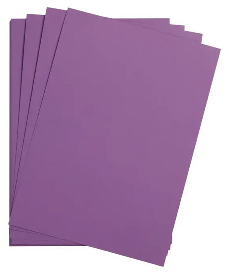 Hartie Maya 120g/m² 50x70 cm Clairfontaine