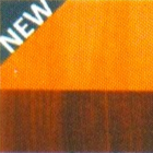 Culori acrilice Maimeri Acrilico 200ml