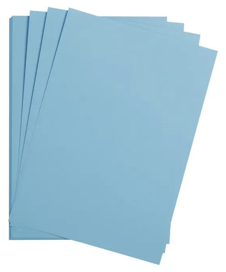 Hartie Maya 120g/m² 50x70 cm Clairfontaine
