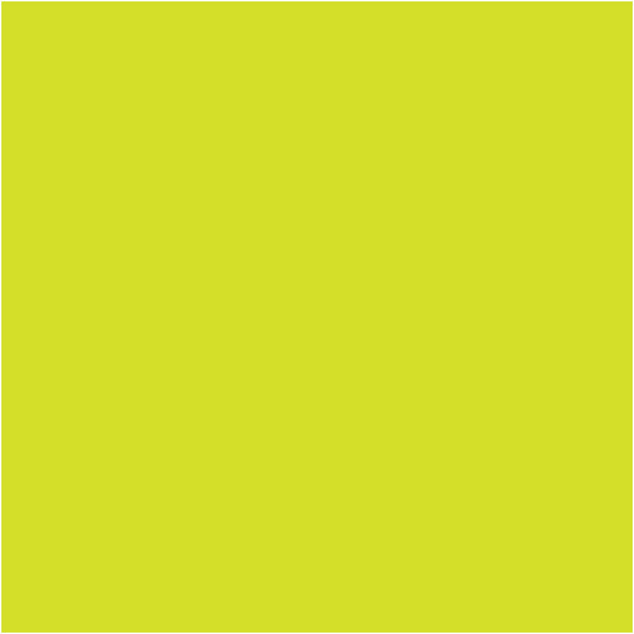 Liner contur Neon Pentart 20ml - Orange - din categoria , perfect pentru birou si organizare eficienta, disponibil online cu livrare rapida