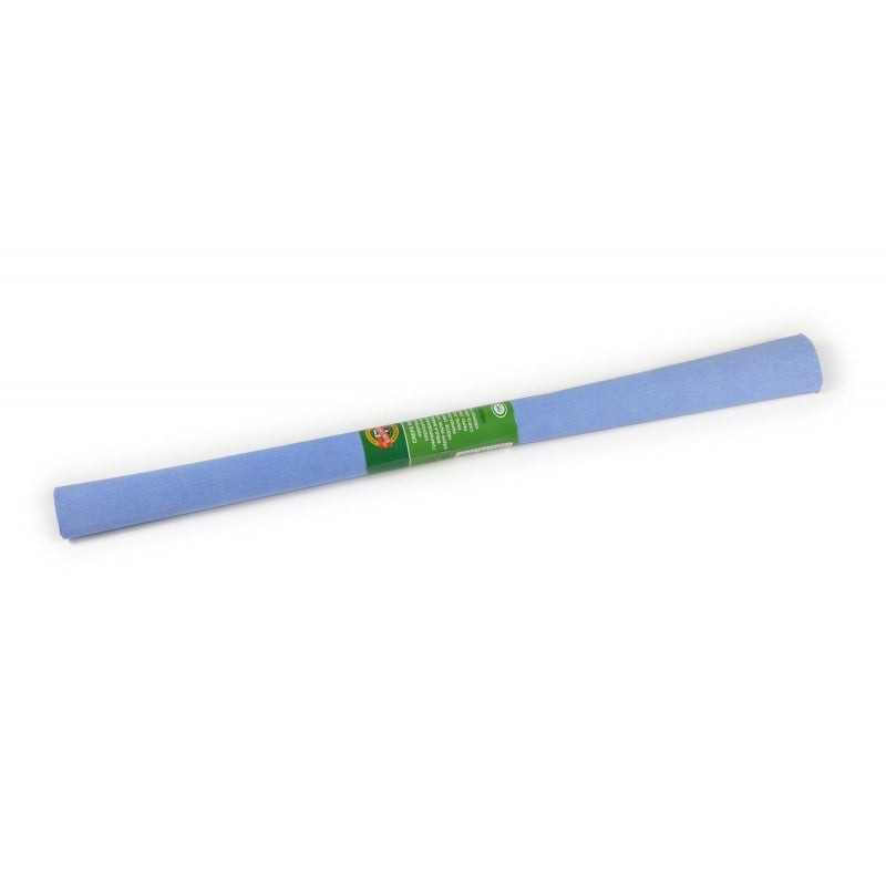 Hartie creponata Koh-I-Noor