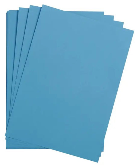 Hartie Maya 120g/m² 50x70 cm Clairfontaine