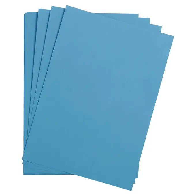 Hartie Maya 185g/m² 50x70 cm Clairfontaine
